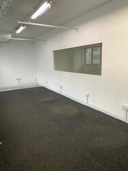 Eco-tech@sunview (D22), Factory #567475371